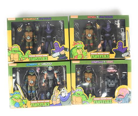 target teenage mutant ninja turtles|teenage mutant ninja turtle for sale.